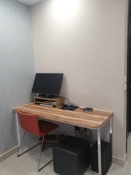 Guillemard Suites (D14), Apartment #204468781